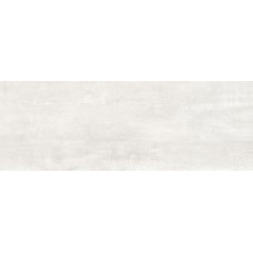 Плитка 0106894	MOONSTONE RETT.42,5X119,